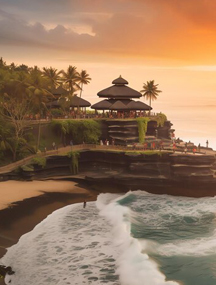 Bali